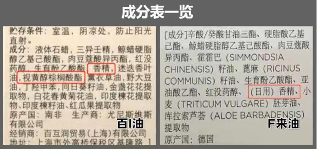 妊娠纹产品排行榜10强,10年妊娠纹产品