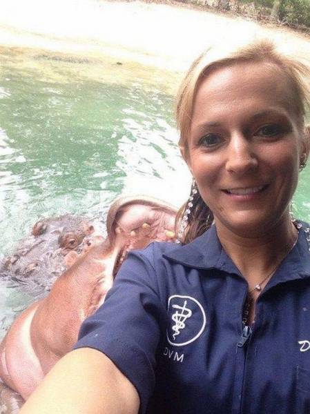 80个难得一见的图片,100个难得一见照片