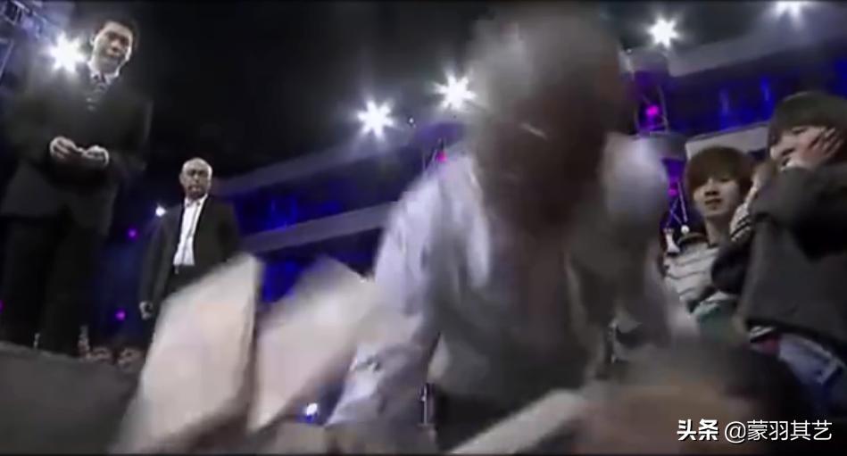 乐嘉被怼,乐嘉被怼事件完整版