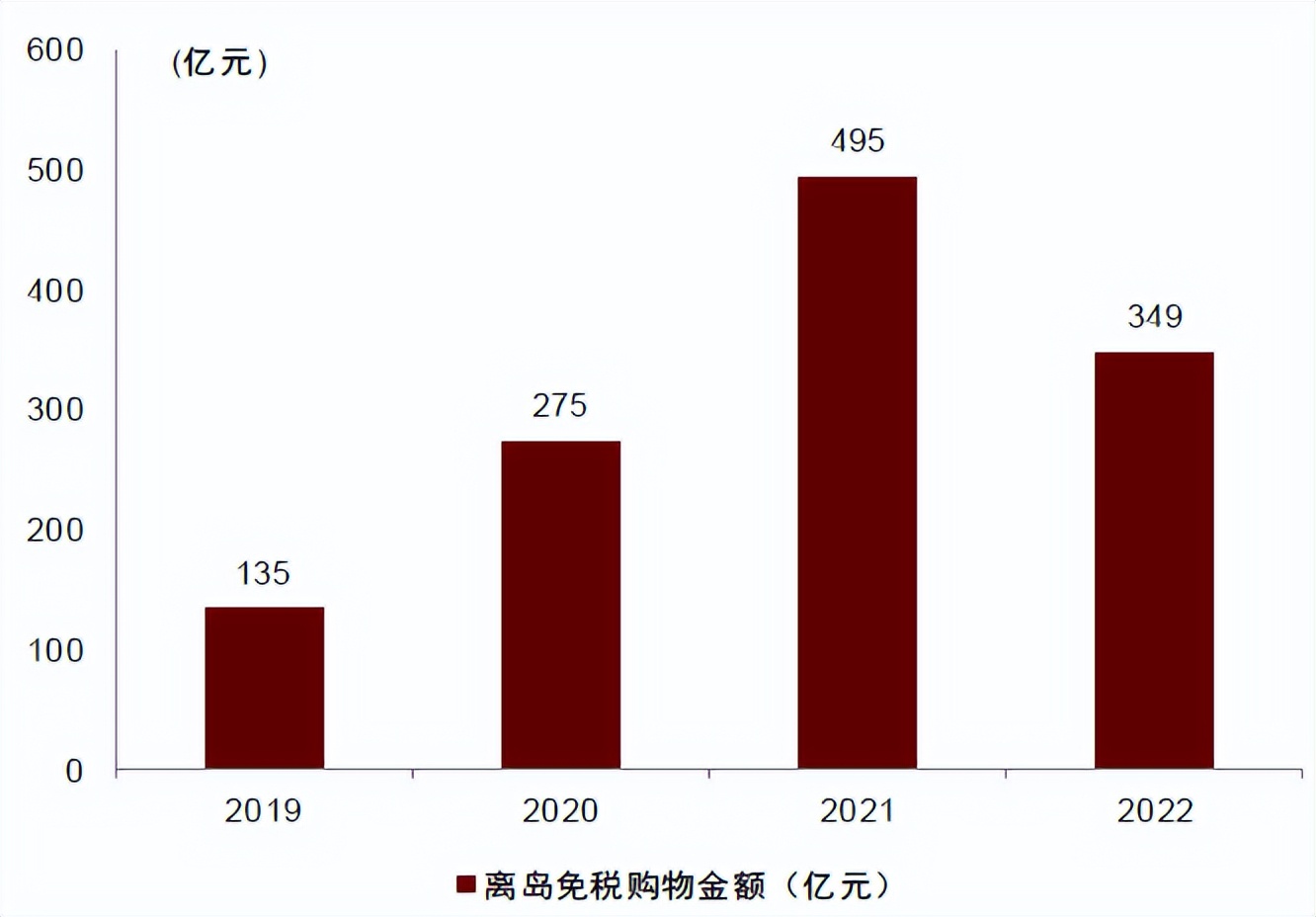 中金看海外,中金黄金海外业务