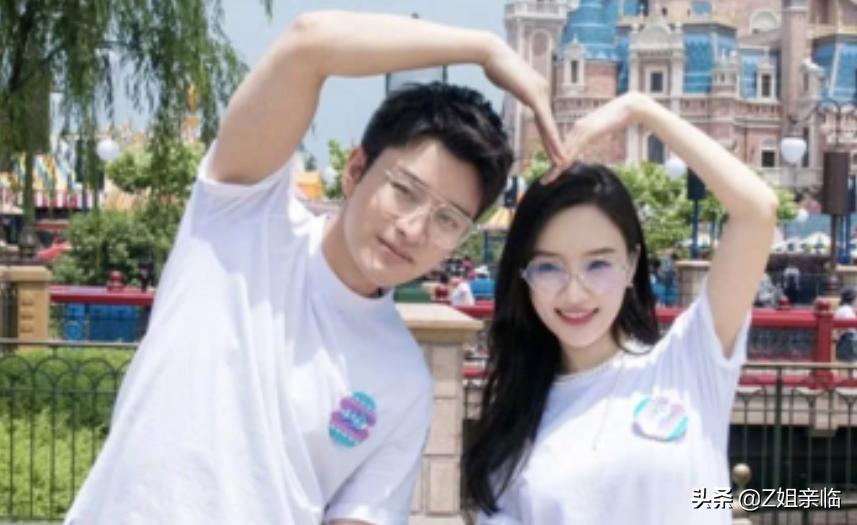 以为破镜能重圆却被现实狠狠打脸,以为破镜能重圆