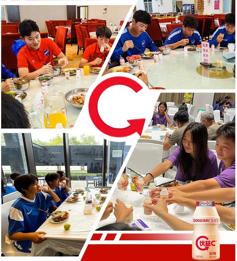 太湖边的足球小玫瑰们正在美丽绽放