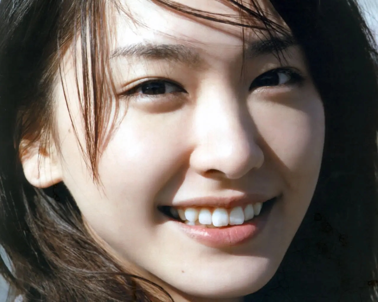 日语你好怎么说搞笑,日语你好怎么说用中文翻译