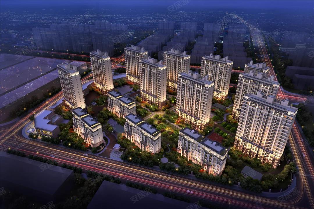 全国top30上市房企排名,上海十大房企