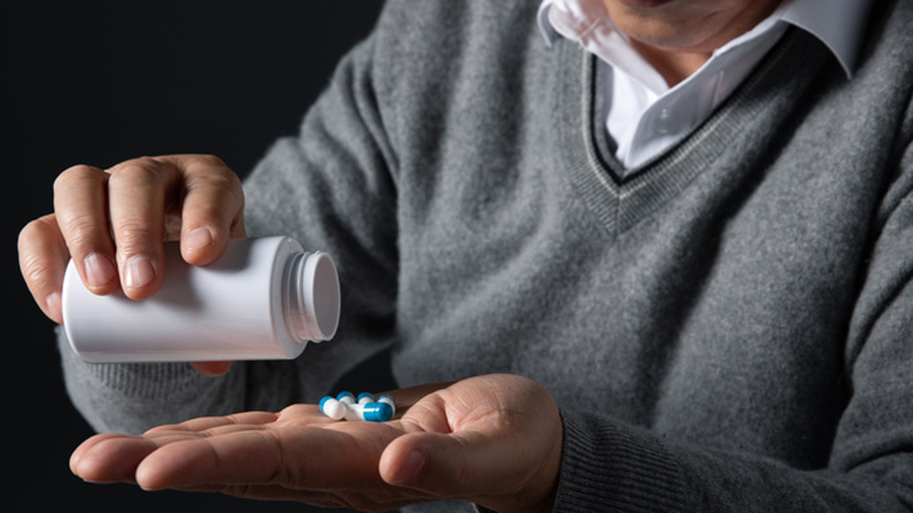 心肝脾肺肾都上火如何去火,上火的症状和清火的方法