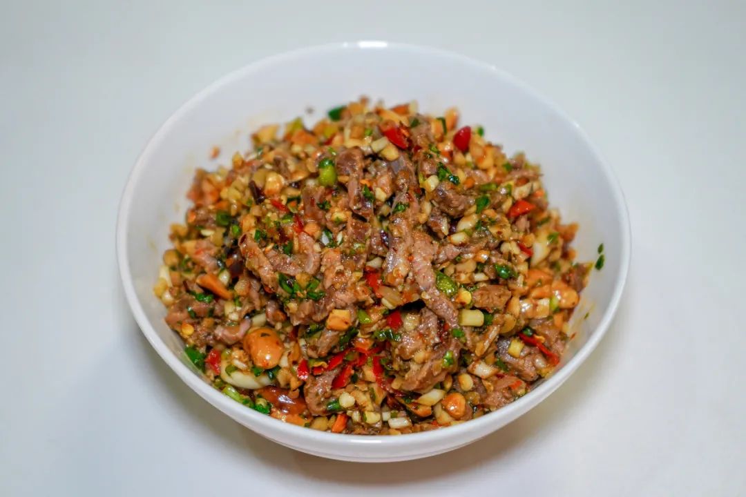 贵州看村超联赛旅游,贵州村超去哪里看