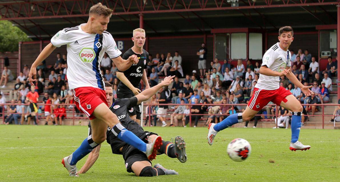 今日足球推荐欧冠四场赛事分析,明天足球赛事