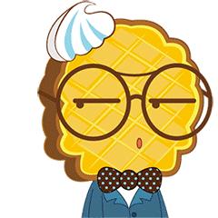 商标抢注套路大揭秘,商标抢注内幕