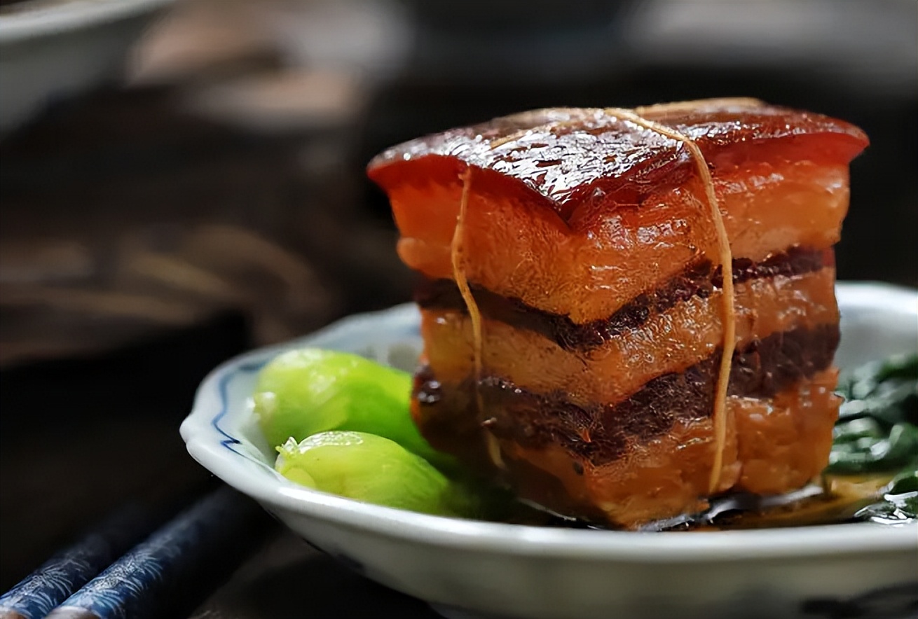 大同原汁原味,正宗大同老味道