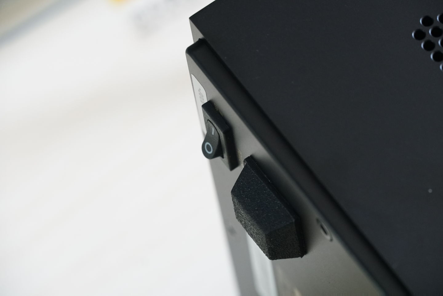 山灵EA5Plus2流媒体功放一体机,山灵随身听型号