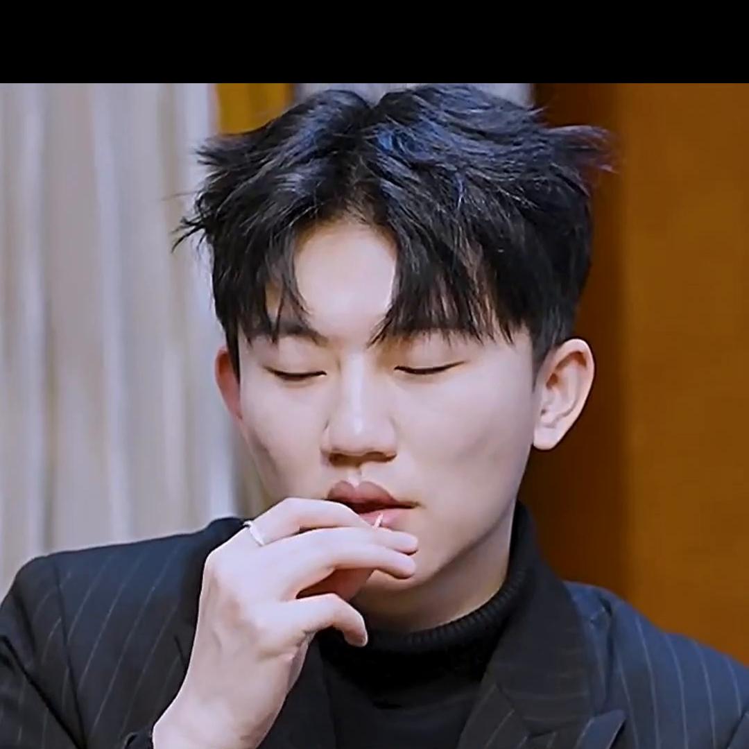 冒牌千金顾倾城101-200集,一个片段看完一整部剧冒牌千金