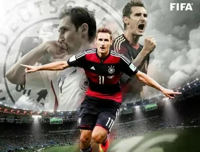 涓栫晫瓒冲潧浜斿ぇ姝ｄ汉鍚涘瓙,涓栫晫瓒冲潧鍥涘悰瀛愰樋灏旇礉钂傚凹