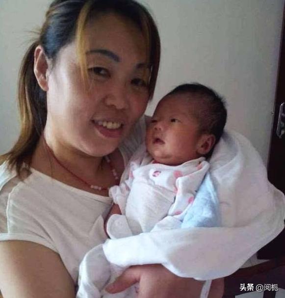 赵本山两个女儿同爹不同命完整版,赵本山几个女儿同爹不同命