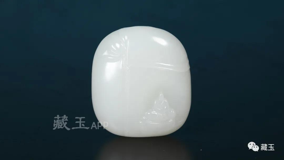 和田玉顶级山料价格表,顶级的和田玉山料是什么样的