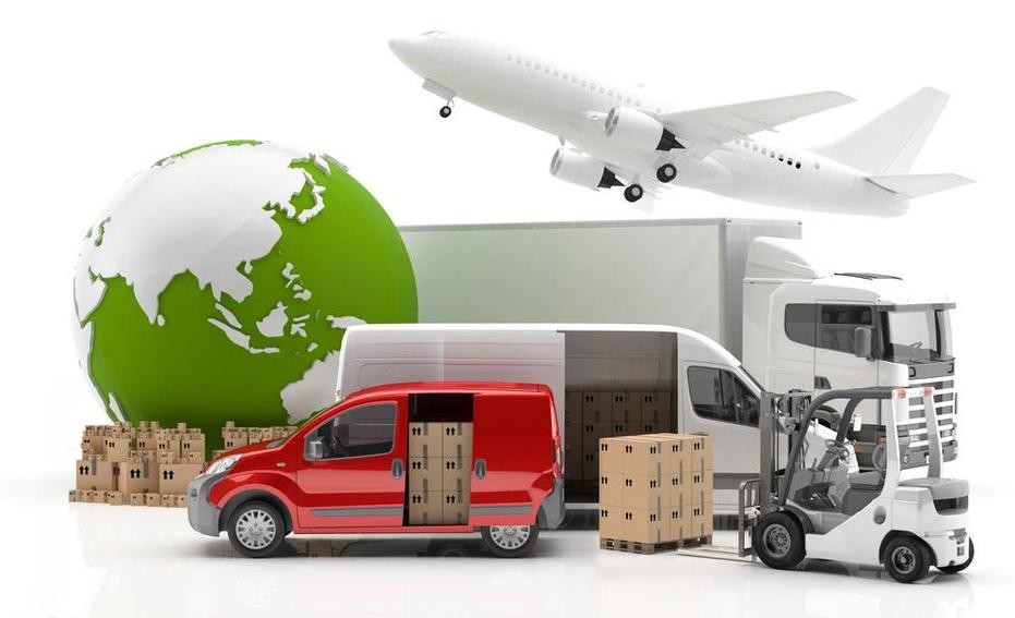 网红直播带货能在国外火起来吗,直播带货需要成为网红吗