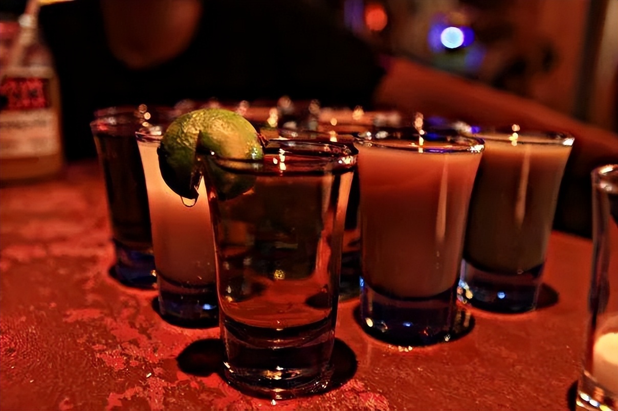 南京女子在泰国遇难,江苏泰国杀人案