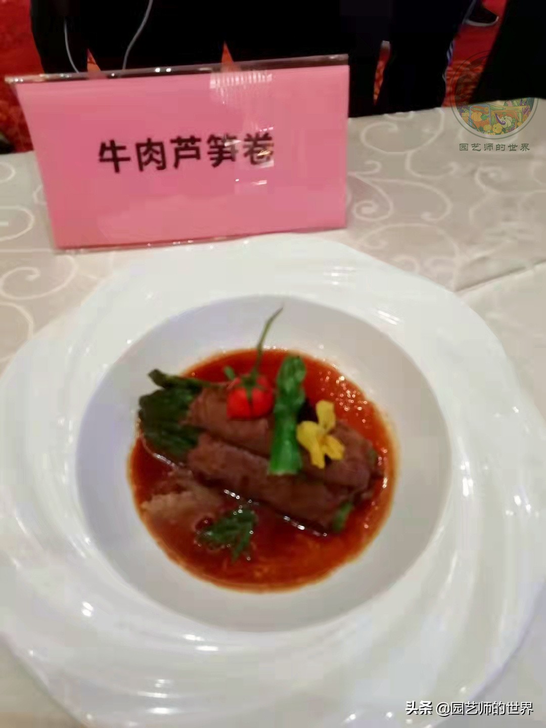 种植100万亩芦笋需育苗多少亩,带根芦笋怎么种植