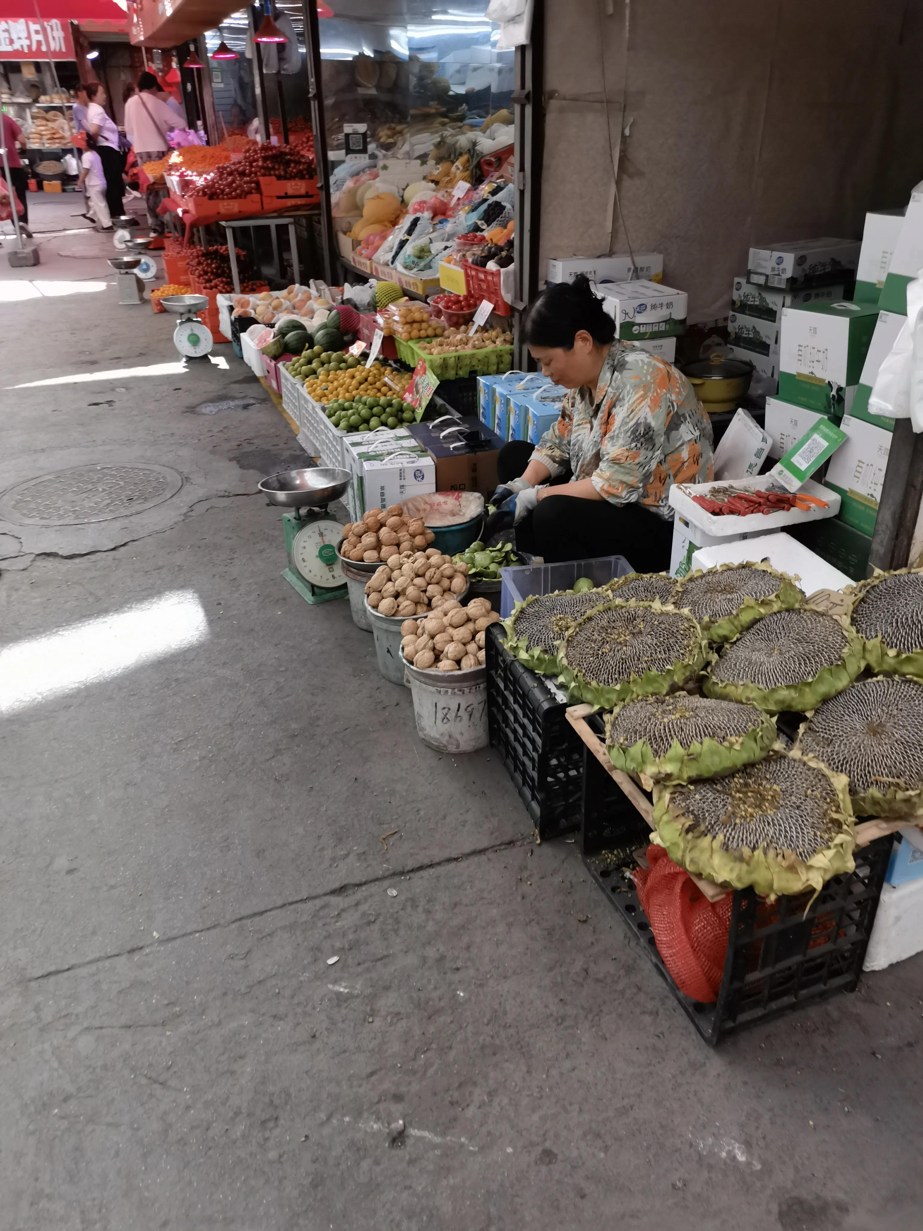 兰州至重庆自驾游沿途的住宿,兰州到青海湖住宿