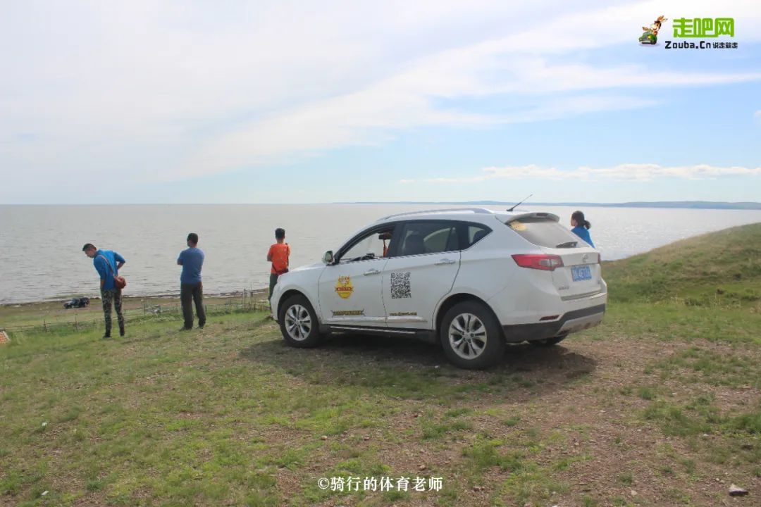 从体育老师到球员,从体育老师开始