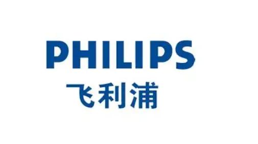 夏天除甲醛最有效方法,夏天除甲醛最好最快的方法是什么