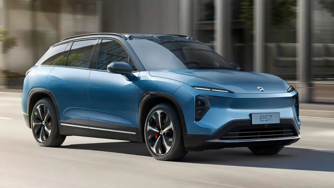 50万预算买这11台车最低调,降价几十万现在买这几台车最划算