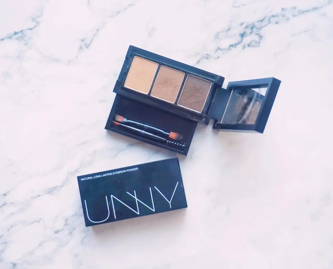 低至10元便宜好用国货护肤品推荐,一年买多少钱的化妆品才适合