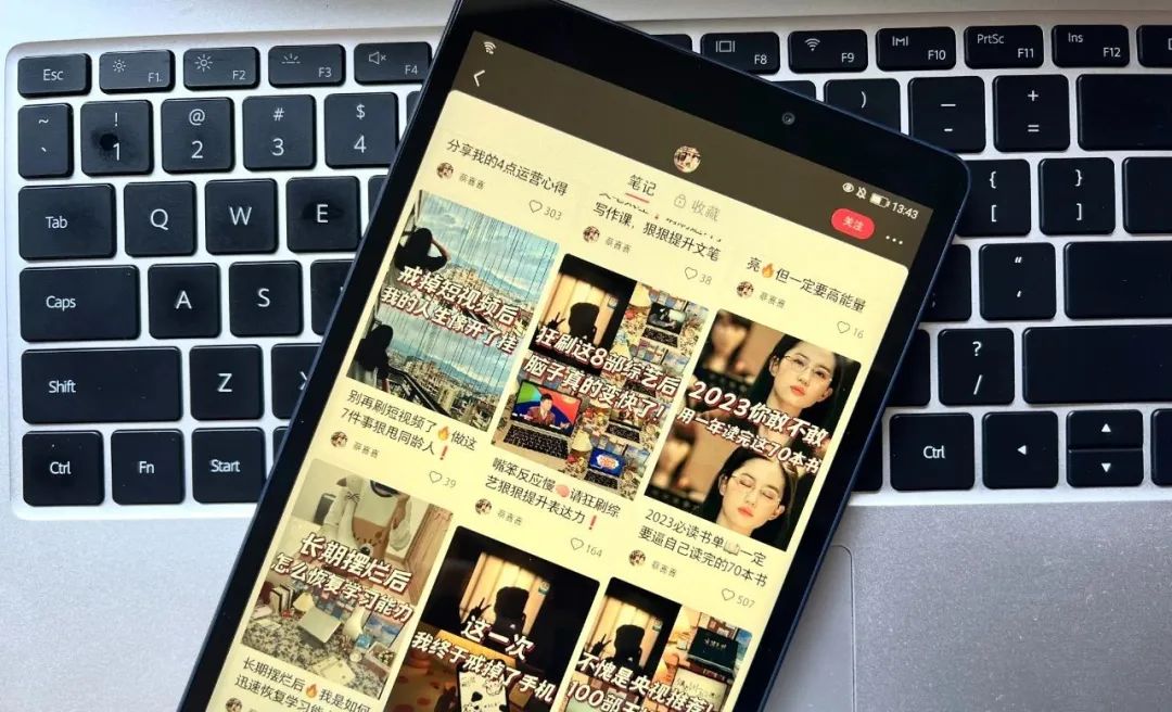 没钱学技术可以做什么,没钱学什么技术