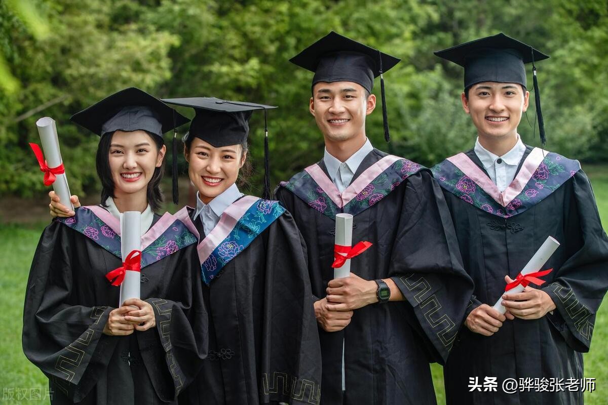 中国双一流985211大学,全国双一流985211大学分布地图