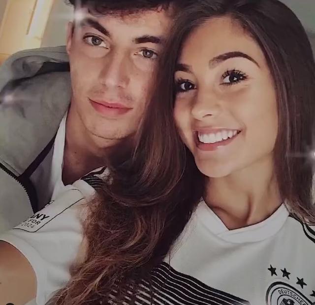 世界杯三大夺冠太太团,世界杯32强都是谁