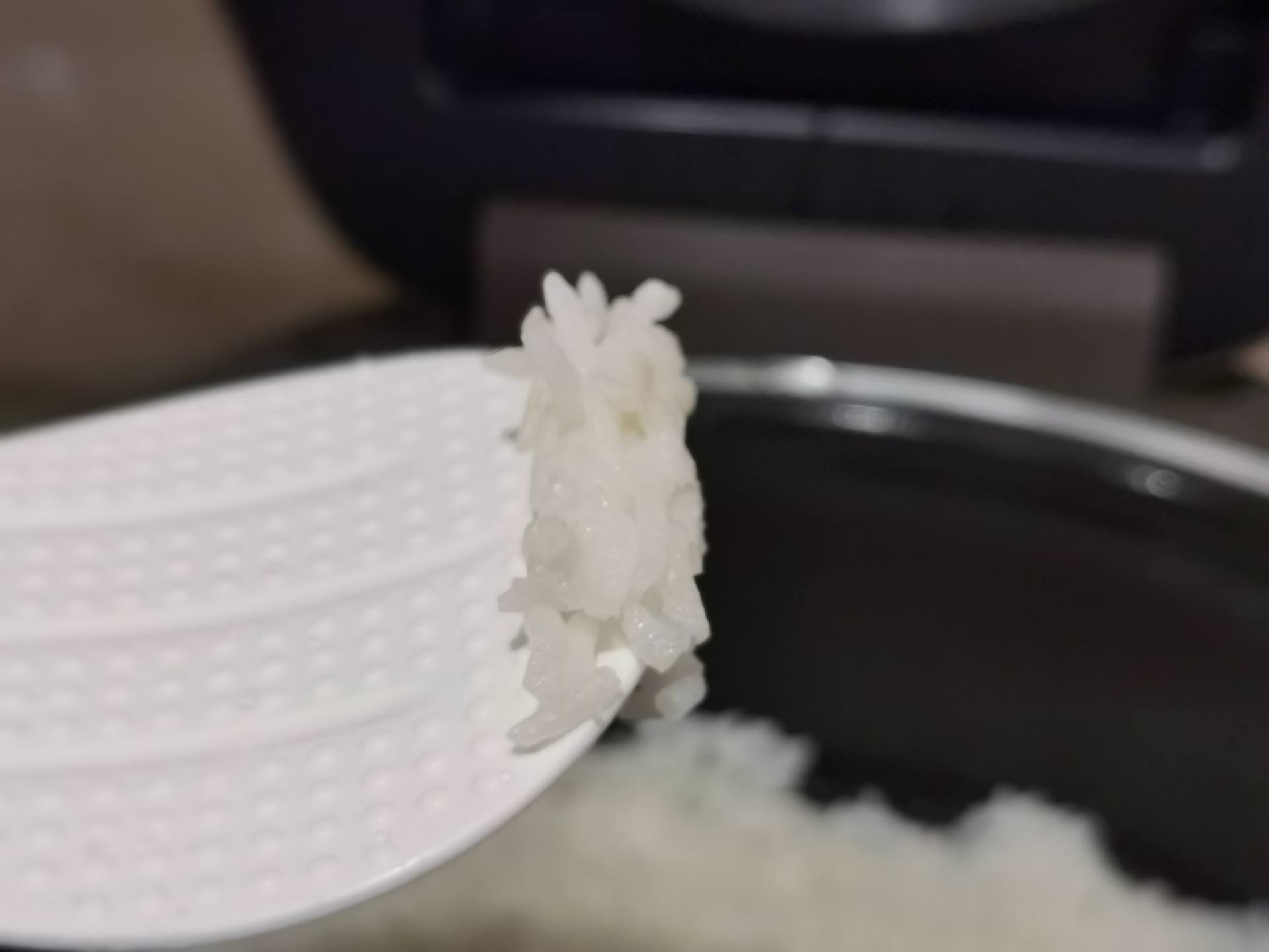 电饭煲苏泊尔性价比高,苏泊尔电饭煲如何选