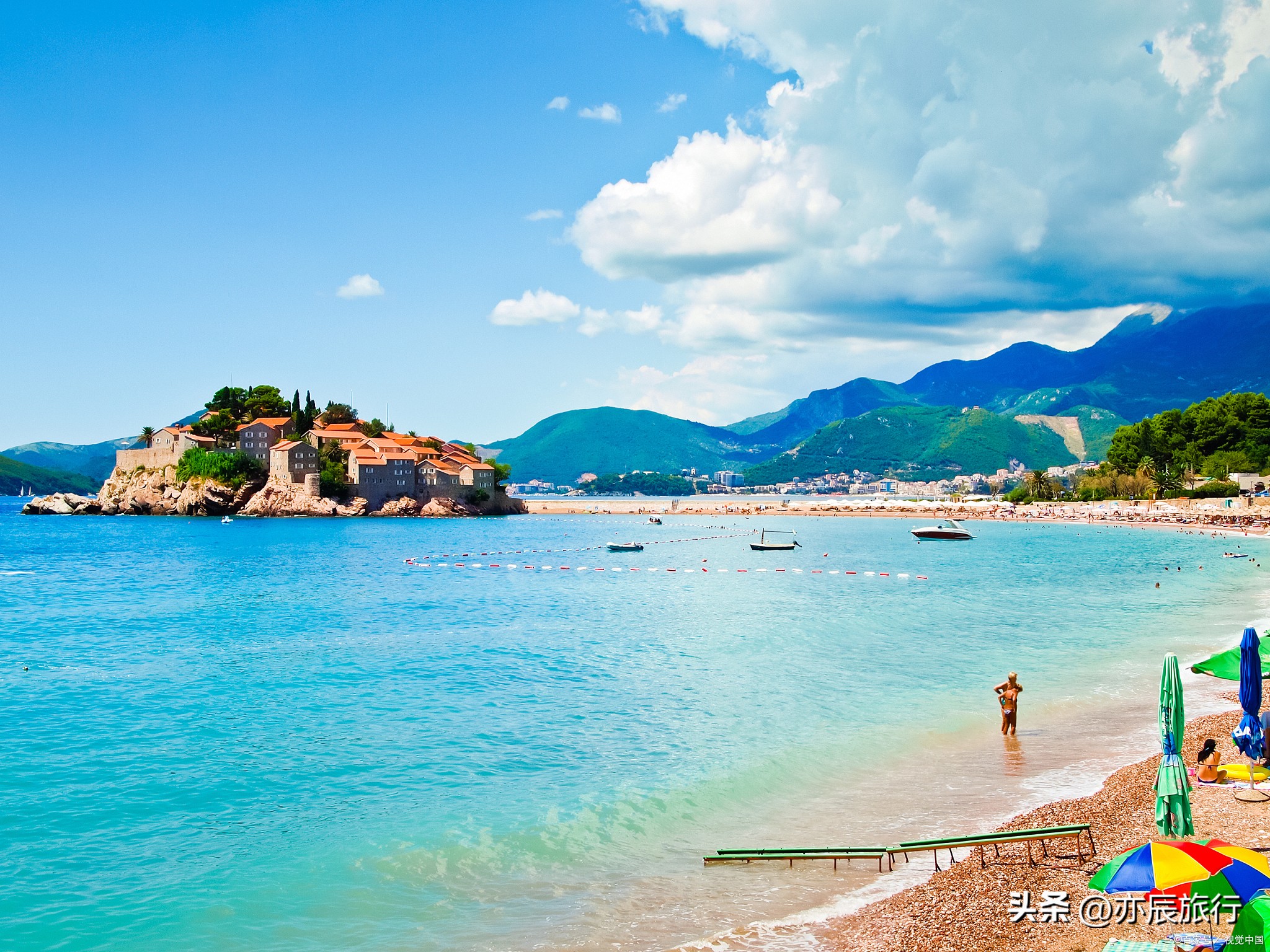 珠海周边旅游一日游景点大全,珠海周边旅游景点排行榜最新