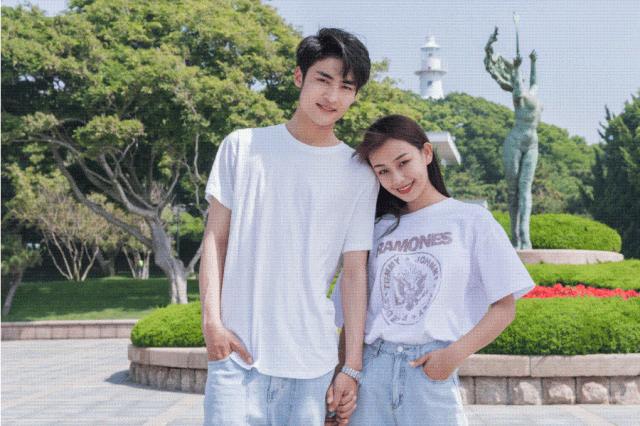 学生特惠票19.9元一票畅玩,暑期特惠88观光儿童票