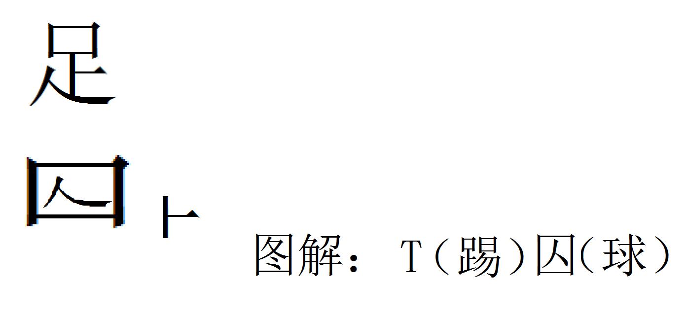 宸цВ鐝嶅瓧,宸цВ姹夊瓧鑱瓧
