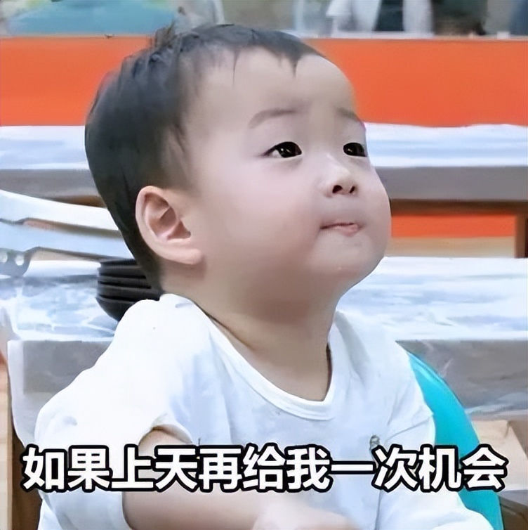 香港保险投保基础知识,保险十大防坑指南