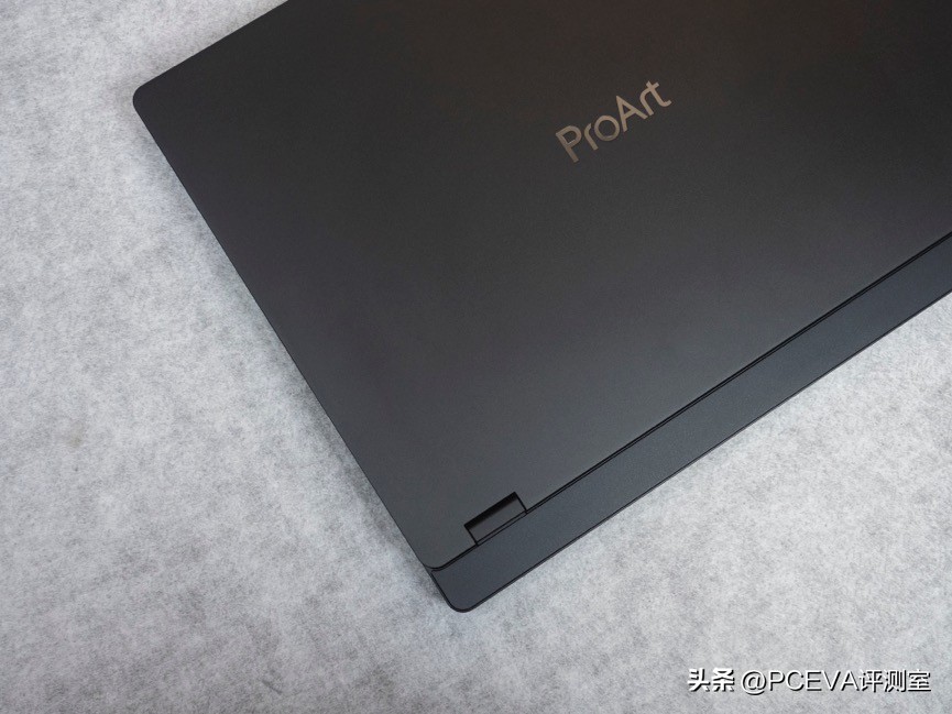 机械师创物者1613代i9测评,华硕笔记本13代i9