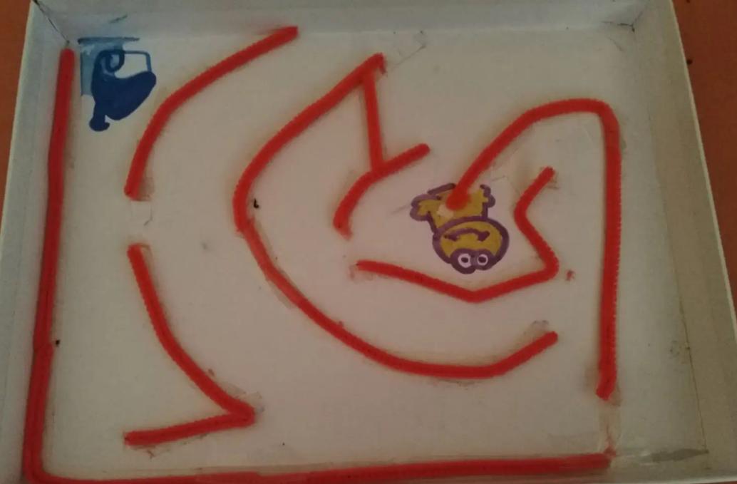 尿尿在马桶会触发马拉高尼效应吗,往开水里尿尿会发生什么