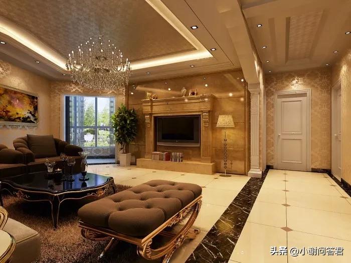 二十万在郑州买了三套房,年轻人在郑州买套房到底有多难