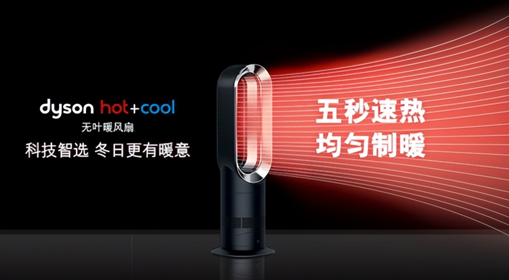 取暖器哪个牌子好用还省电,取暖器哪种最好用