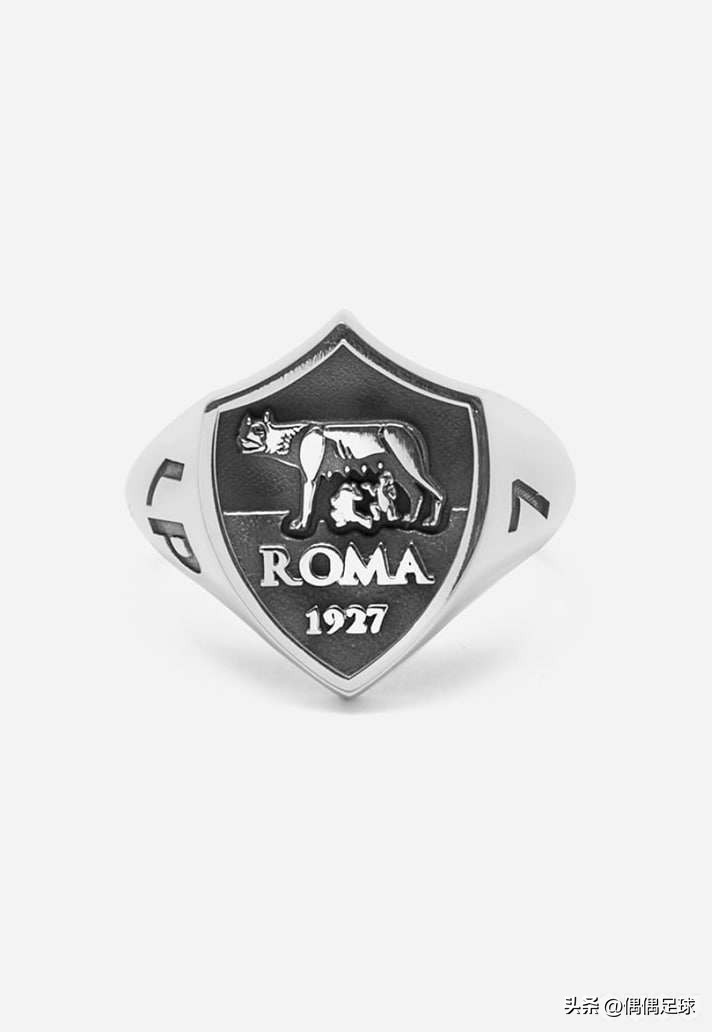 罗马与ac米兰,罗马与米兰对比