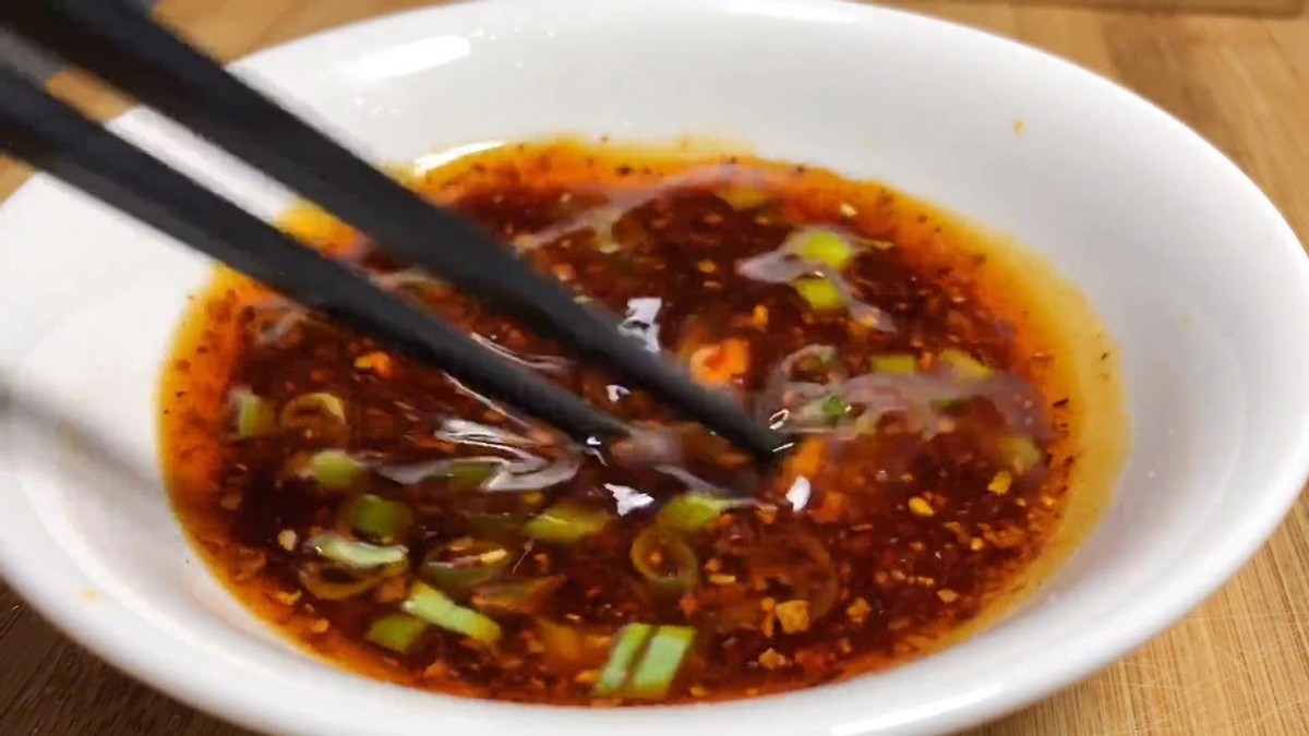 常吃这种菜长寿保健胜过吃人参,冬季多吃这3样营养丰富赛人参