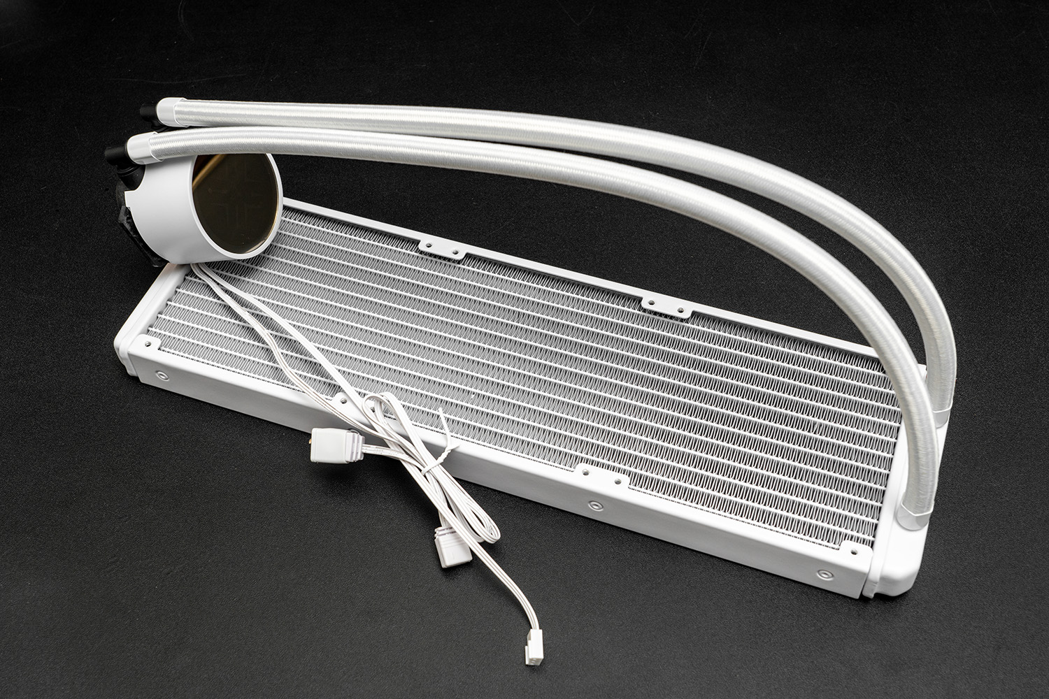 鑫谷御风机箱3060ti火神,鑫谷昆仑御风机箱价格