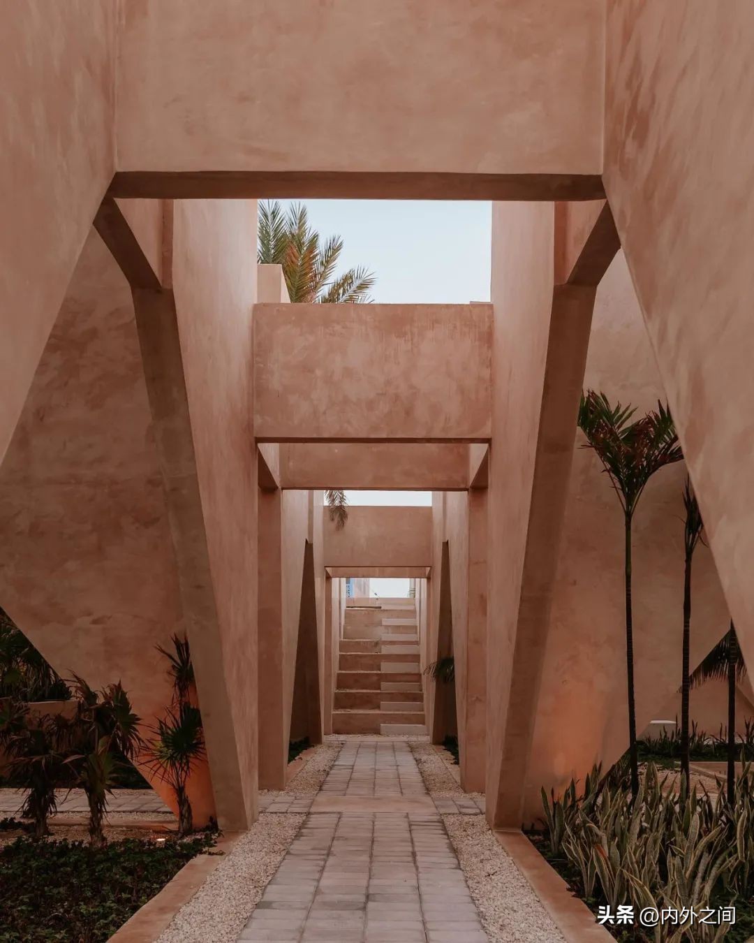 mexico好用吗,mexico风格音乐