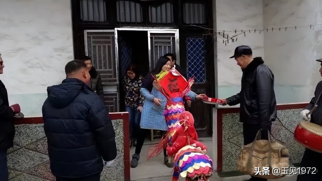 扬州解放前的首富是哪些人,扬州解放前的老中医