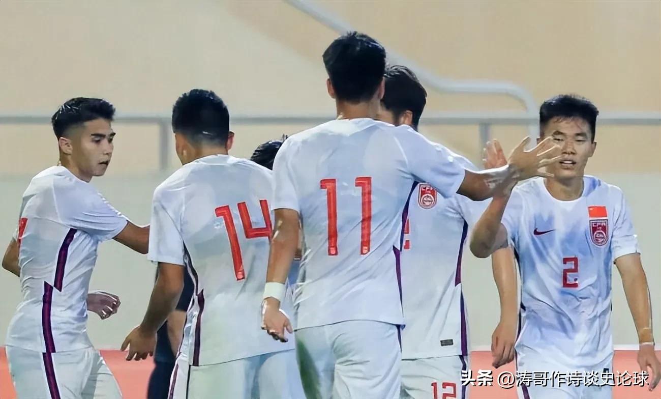 光脚的不怕穿鞋的怕啥,光脚的不怕穿鞋的怕啥啊