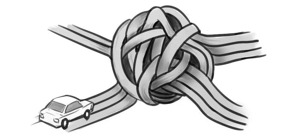 号外号外活动来袭,号外号外活动