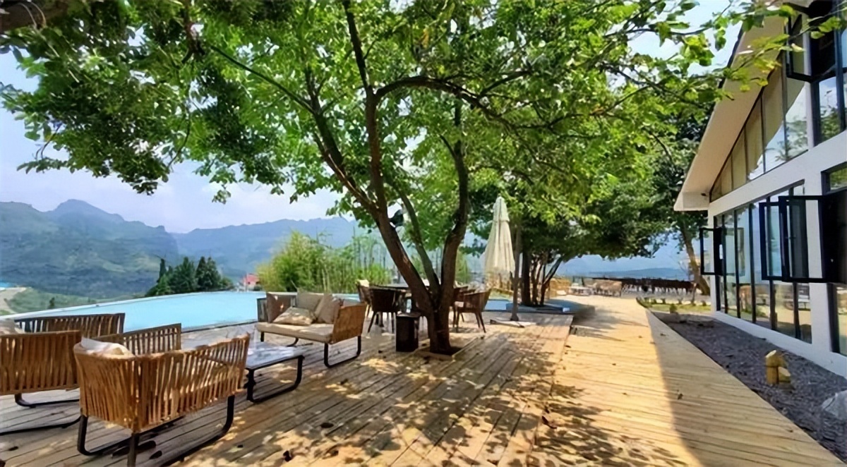 贵阳遵义直达香港,遵义高铁直达香港