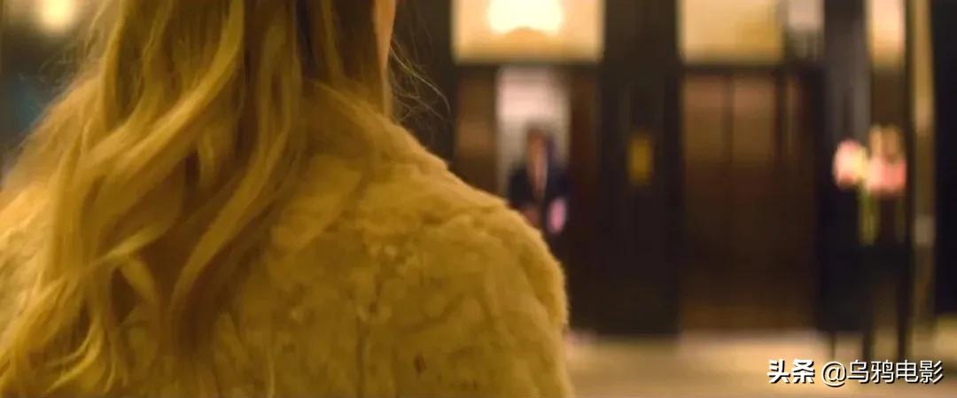 真人真事一夜暴富,真人真事渣男谋财害命