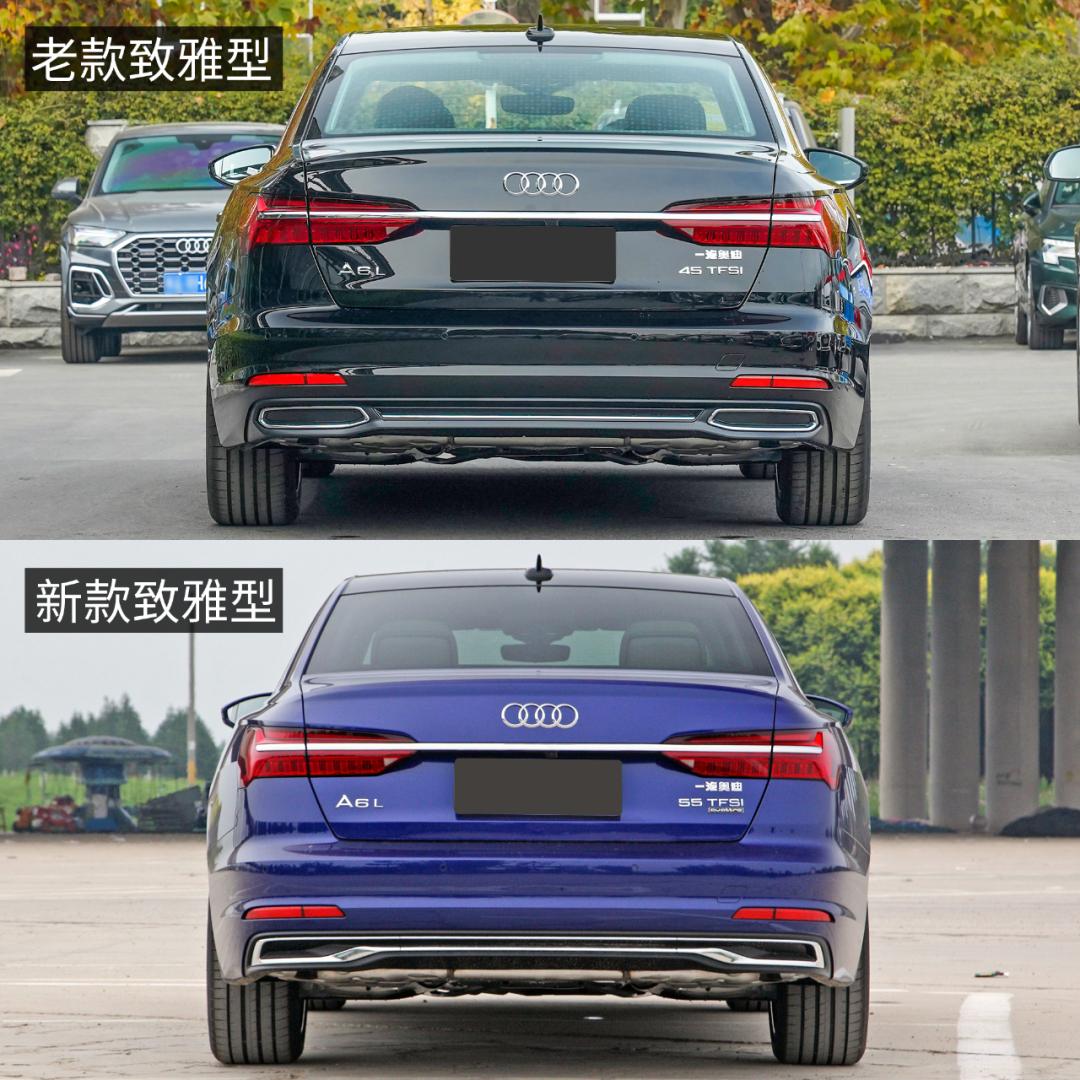 奥迪a6l怎样装全包围坐垫,奥迪a6l2023款后排坐垫