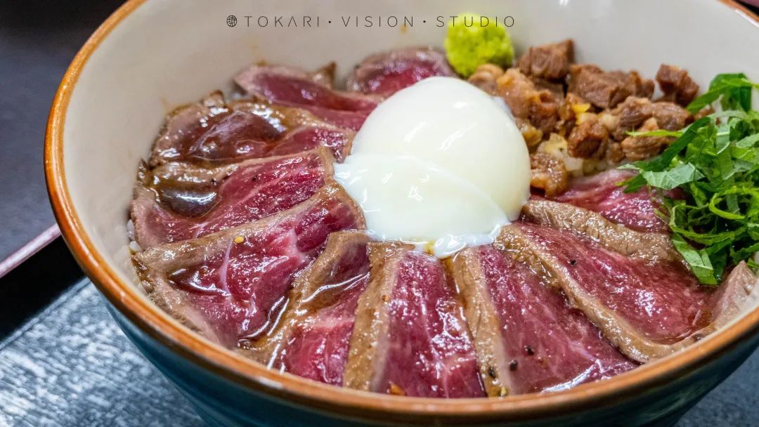 日本九州岛熊本旅游,去日本逛逛