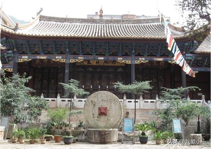 红河哈尼族彝族自治州古村落,红河哈尼族彝族自治州古城